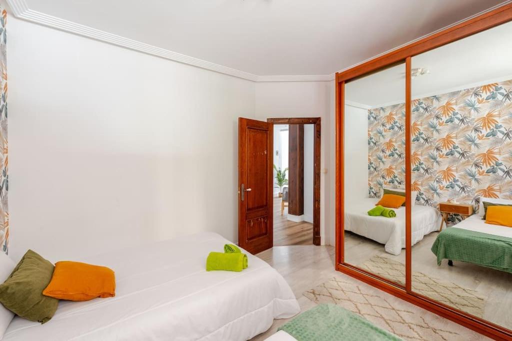 Photo of Bedroom in Renteria