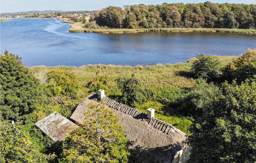 Photo of Others in Naestved