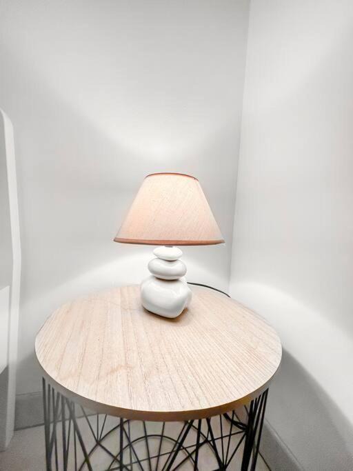 Photo of Others in Chalons-en-Champagne