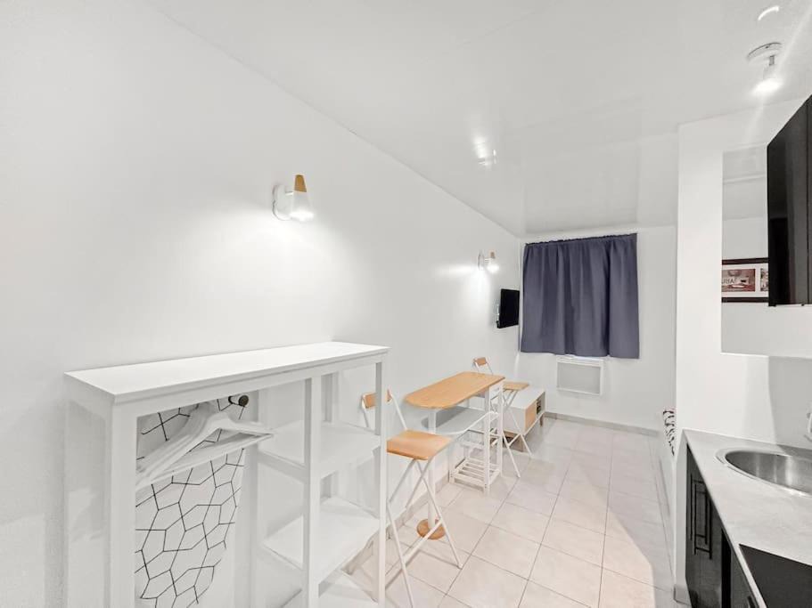 Photo of Others in Chalons-en-Champagne