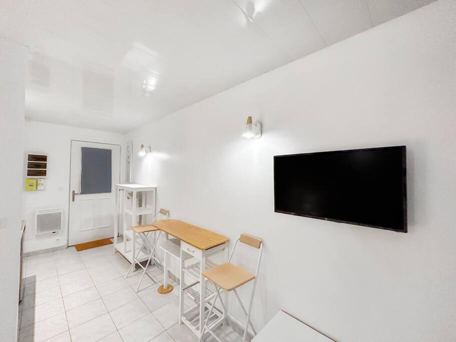 Photo of Others in Chalons-en-Champagne