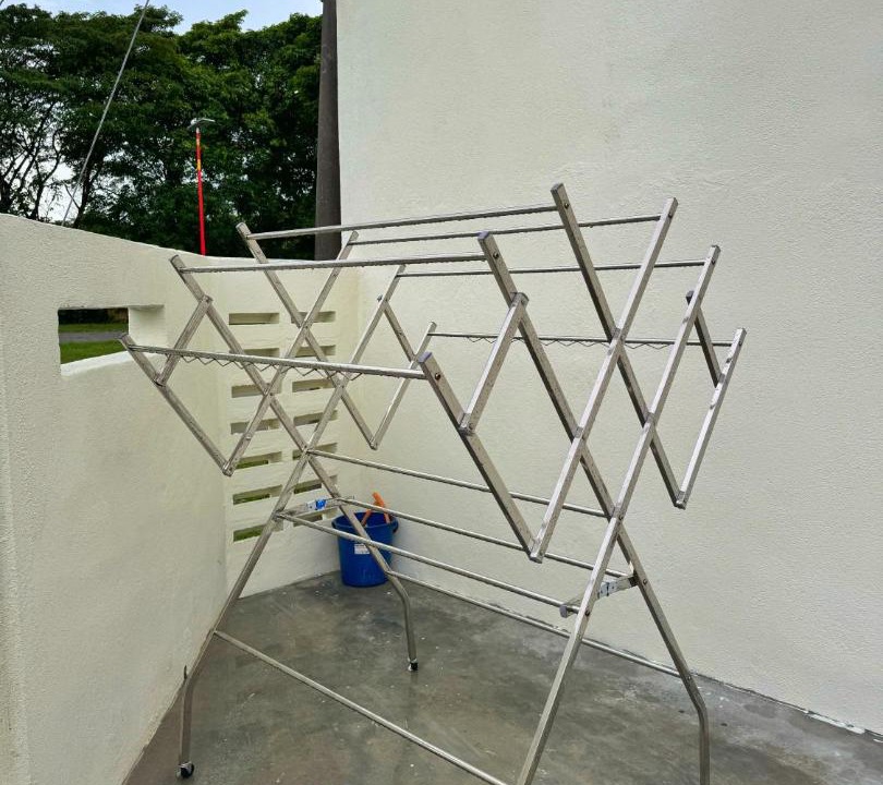 Photo of Others in Klang