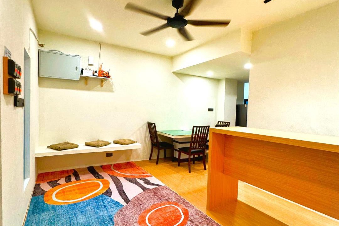 Photo of Others in Klang