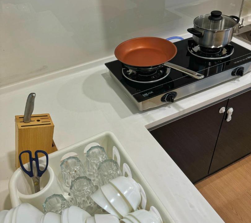 Photo of Kitchen in Klang