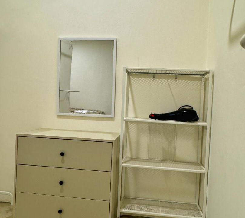 Photo of Others in Klang