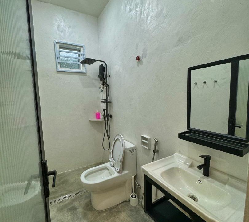 Photo of Bathroom in Klang