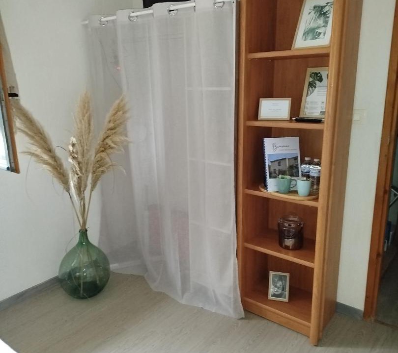 Photo of Others in Chemery-Chehery