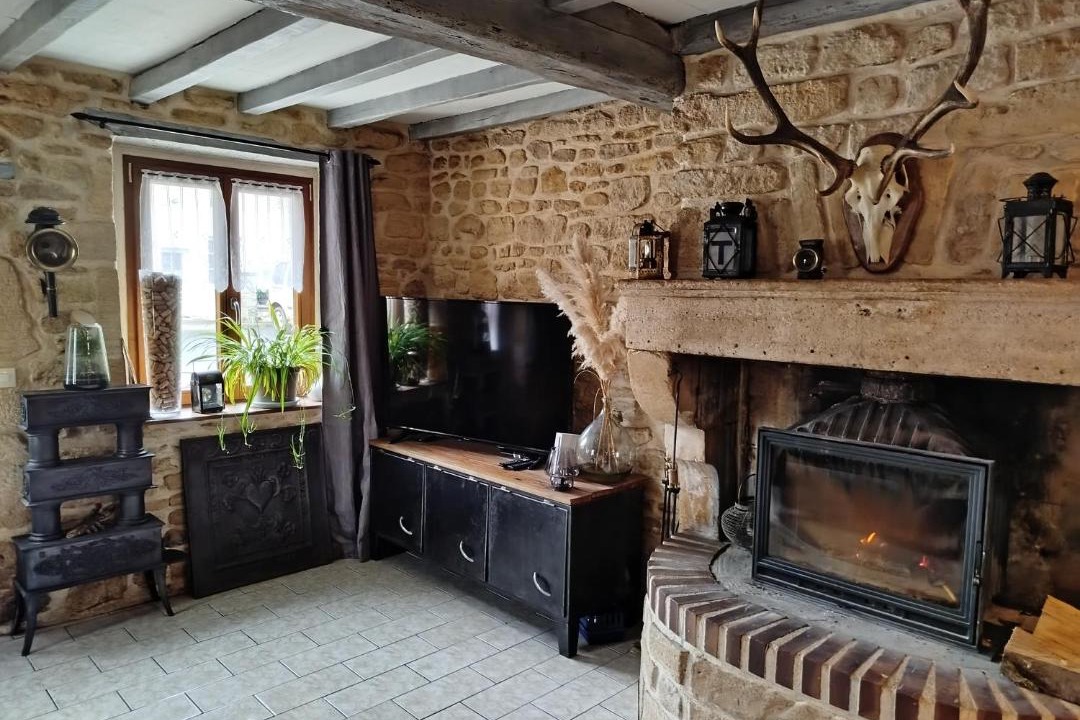 Photo of Others in Chemery-Chehery