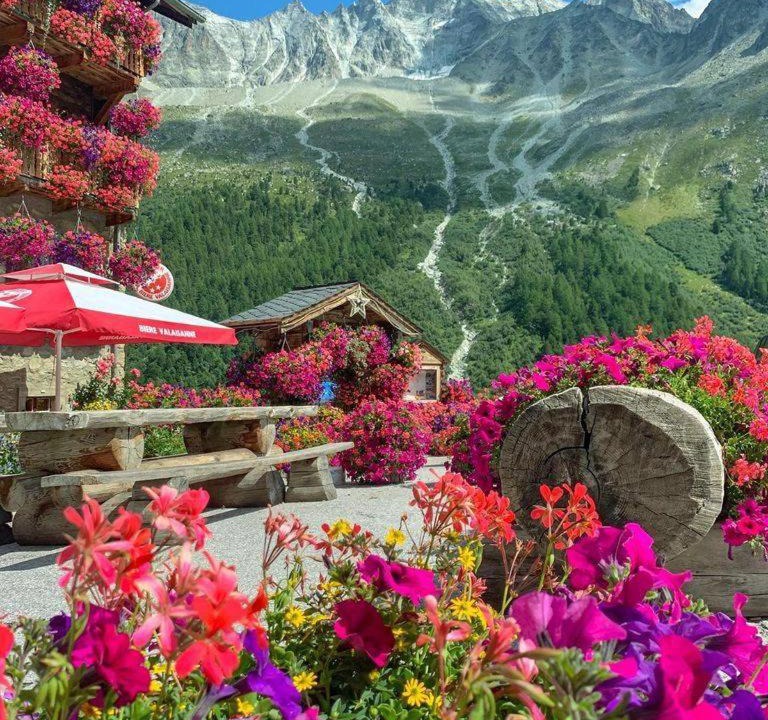 Photo of Others in Saas im Prattigau