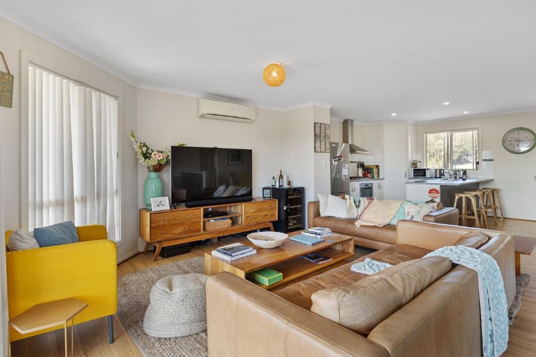 Photo of Others in Second Valley