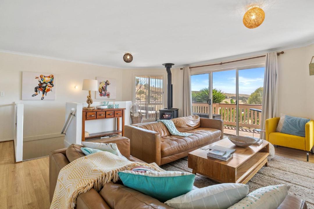 Photo of Others in Second Valley