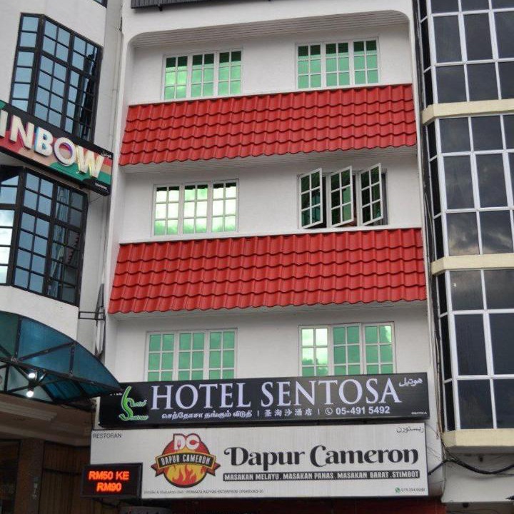 Photo of Others in Brinchang