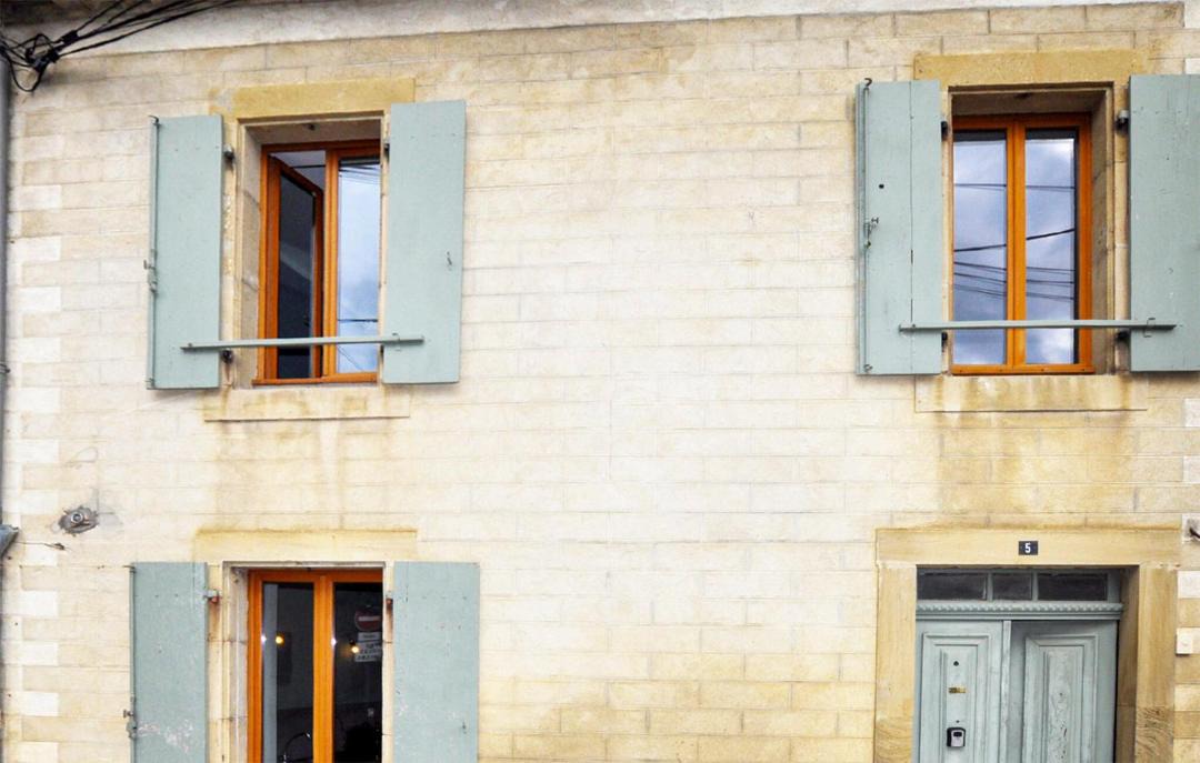 Photo of Others in Castelreng