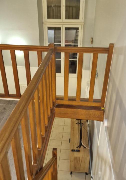 Photo of Others in Chateaudun