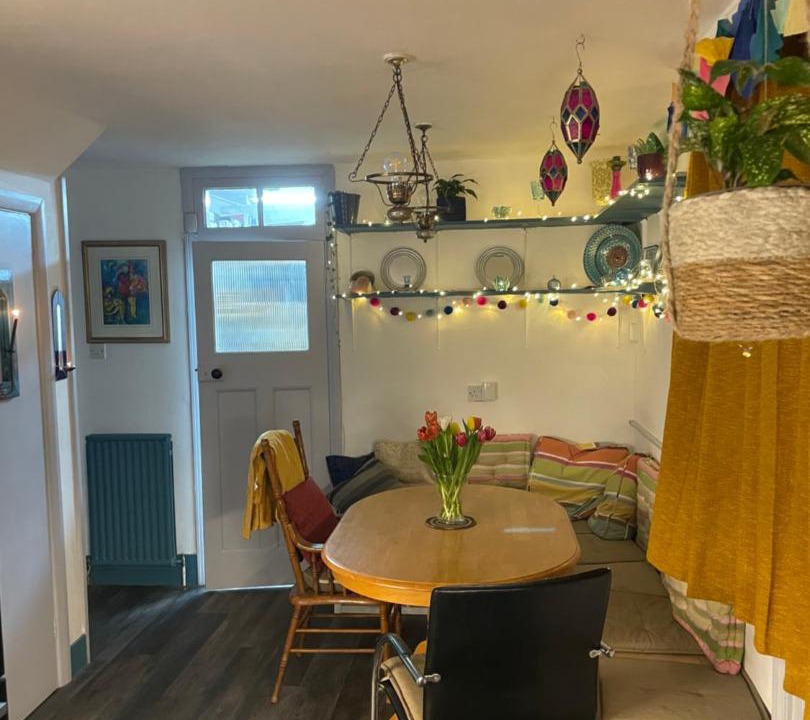 Photo of Others in Midhurst