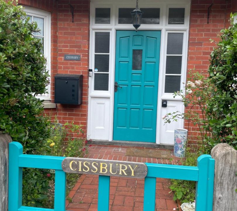 Photo of Others in Midhurst