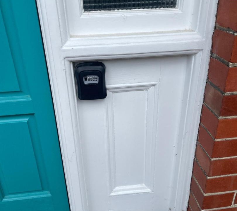 Photo of Others in Midhurst