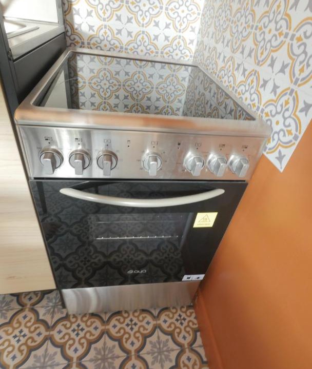 Photo of Others in Prignac-et-Marcamps