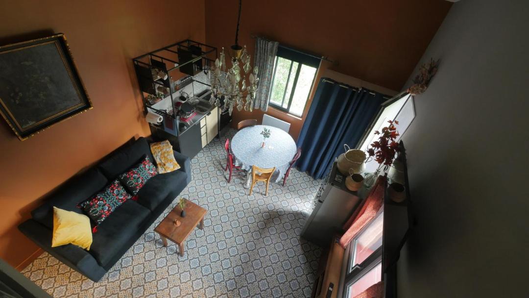 Photo of Others in Prignac-et-Marcamps