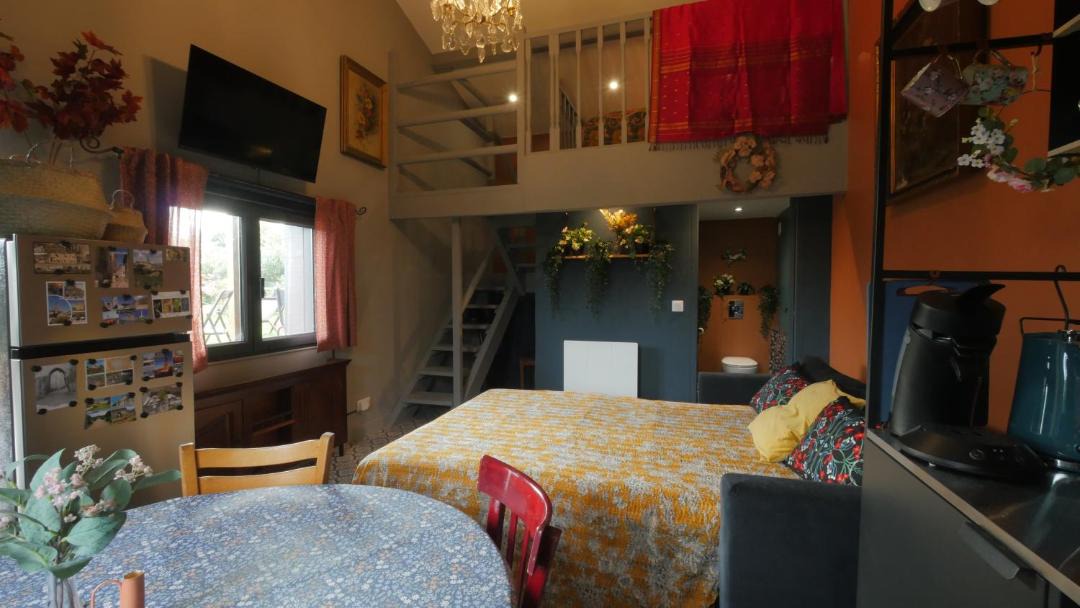 Photo of Others in Prignac-et-Marcamps