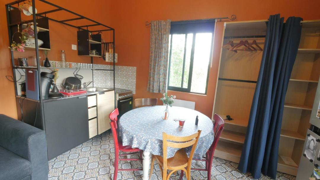 Photo of Others in Prignac-et-Marcamps