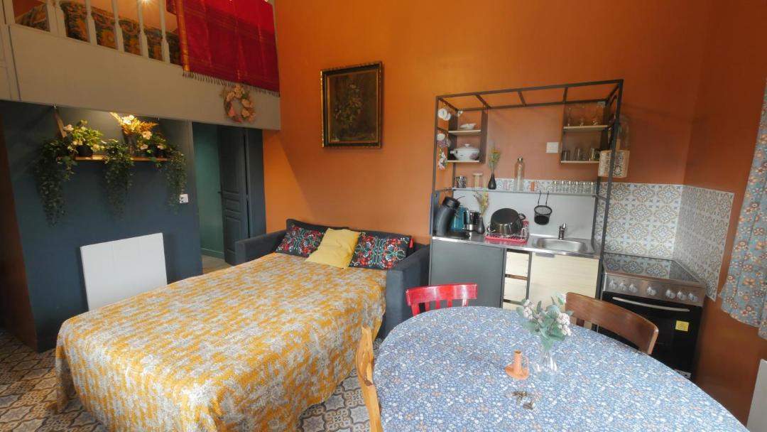 Photo of Others in Prignac-et-Marcamps