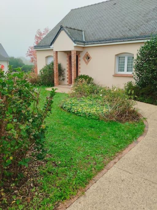 Photo of Others in Aze