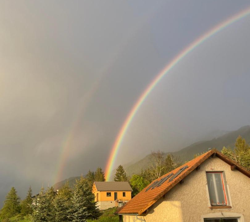 Photo of Others in Saint-Leger-les-Melezes