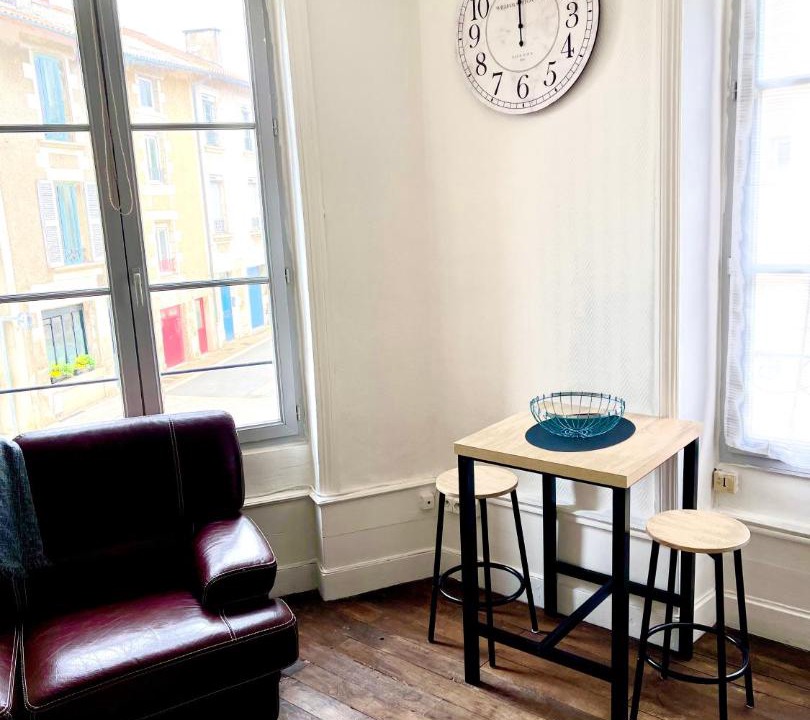 Photo of Others in Vivonne