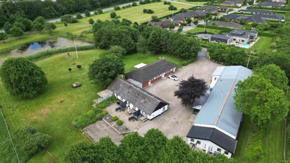 Photo of Others in Tonder