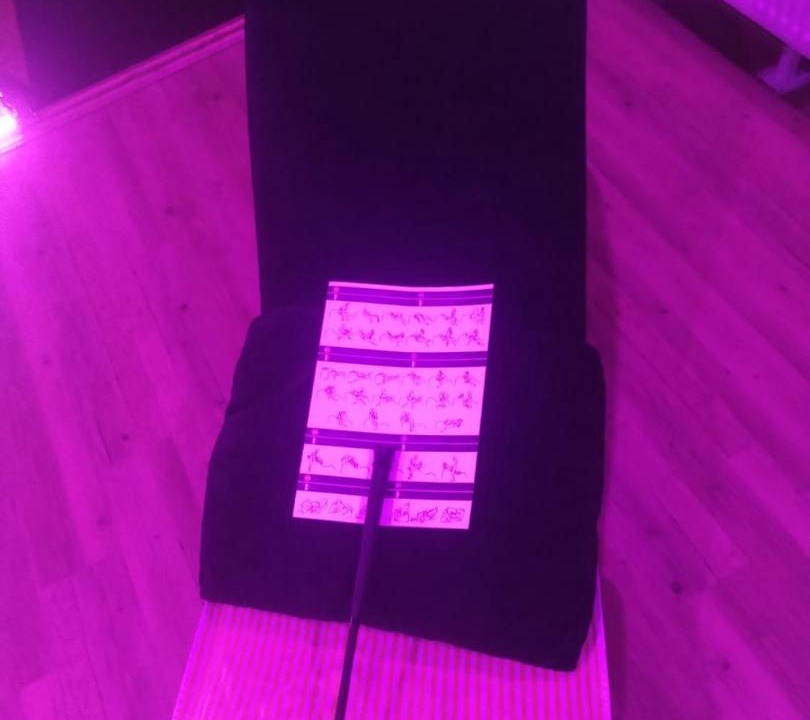 Photo of Others in Vecqueville