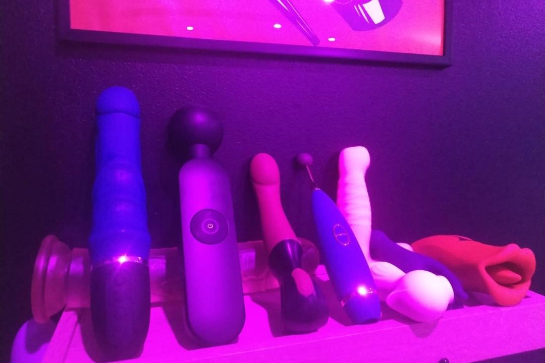 Photo of Others in Vecqueville