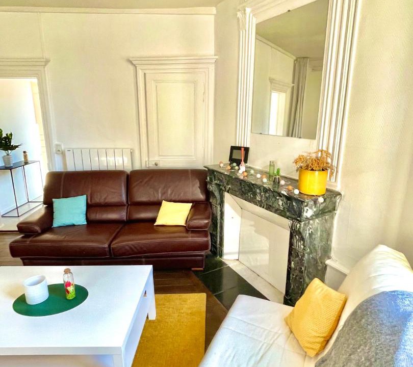 Photo of Others in Vivonne