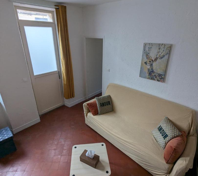 Photo of Others in Villiers-sous-Grez