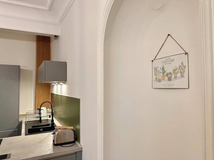 Photo of Others in Faubourg North