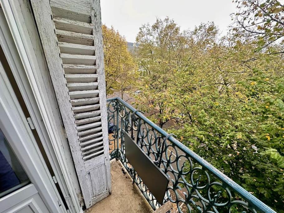 Photo of Others in Faubourg North