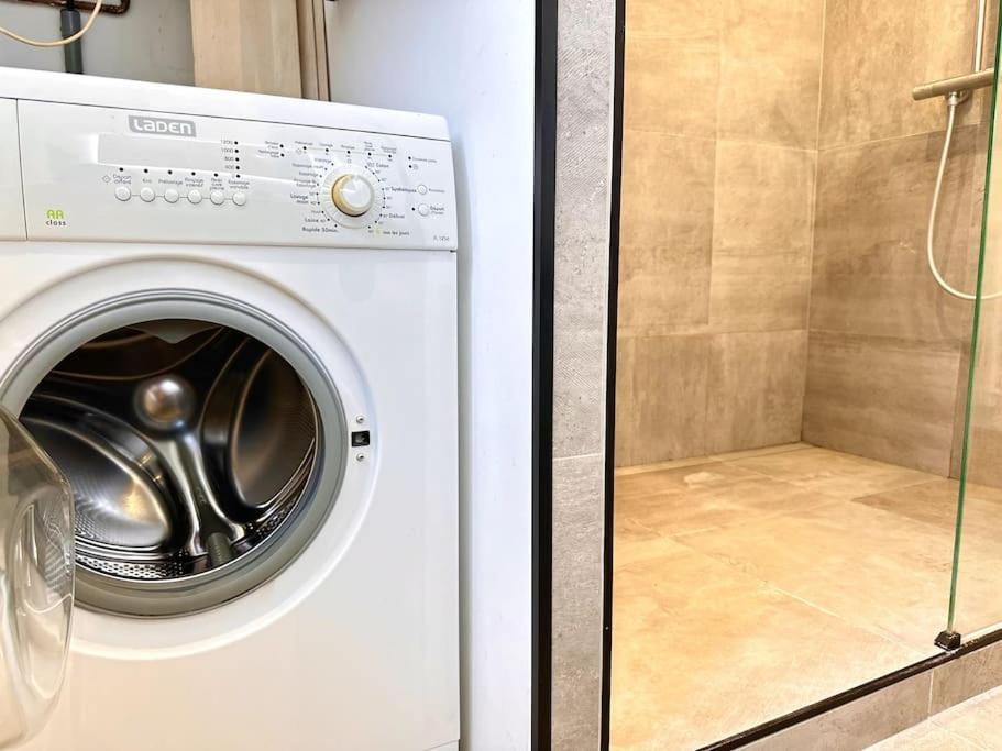 Photo of Others in Faubourg North