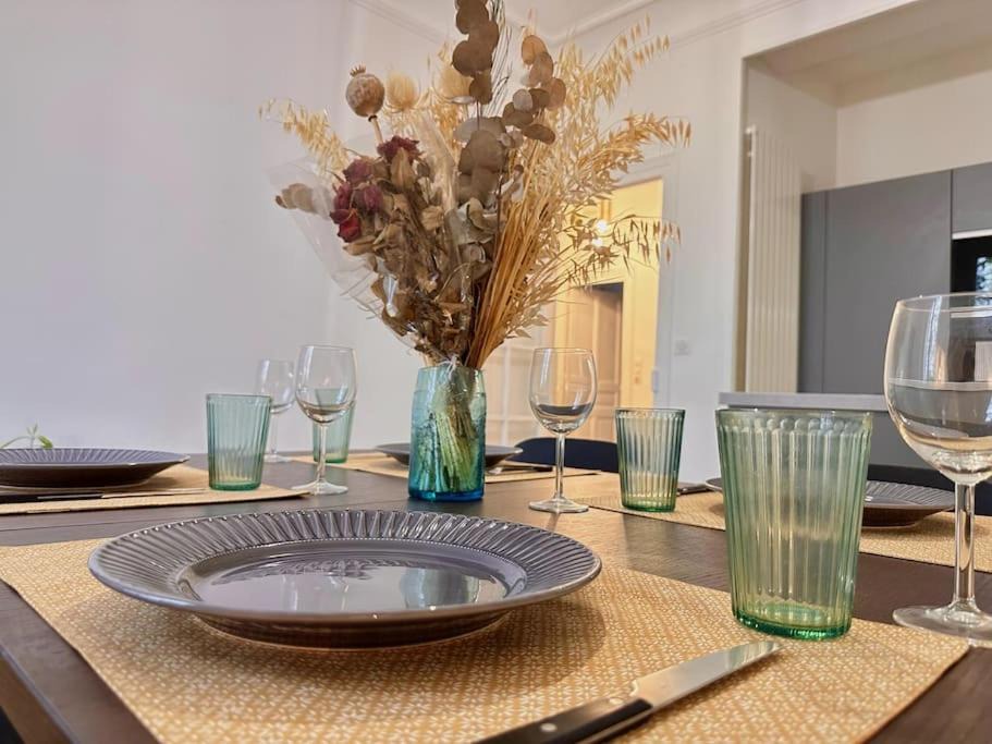 Photo of Others in Faubourg North