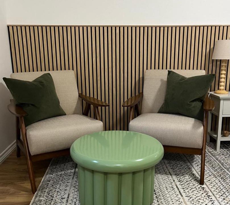 Photo of Livingroom in St Neots