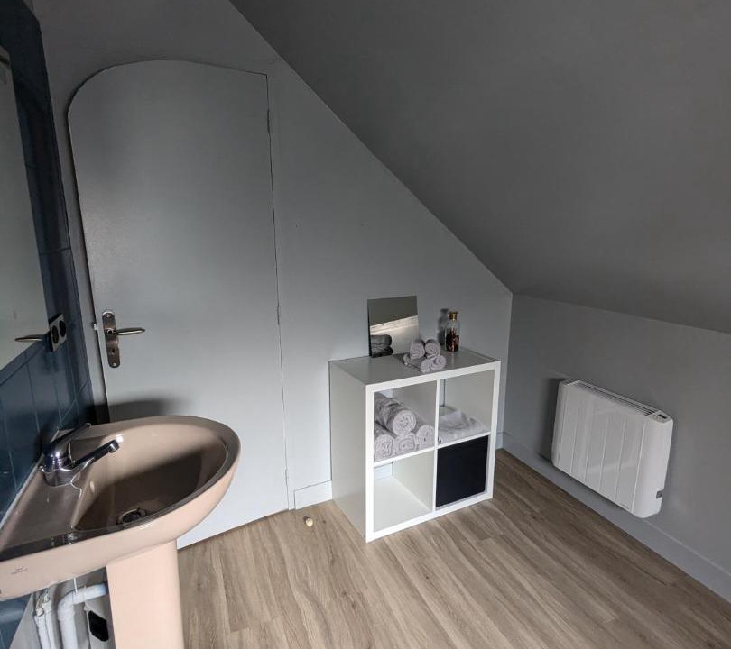 Photo of Others in Villiers-sous-Grez