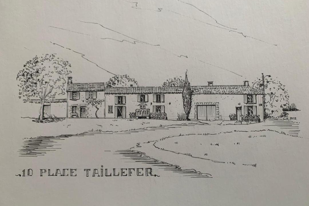 Photo of Others in Montignac-Charente