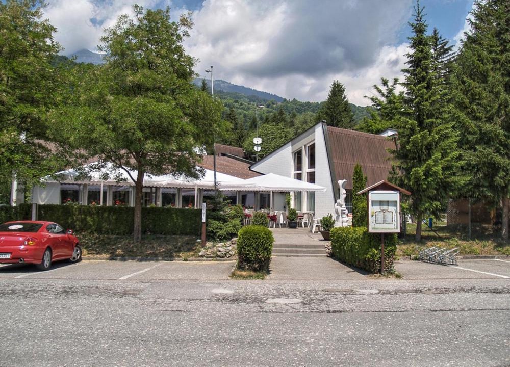 Photo of Others in Grusch