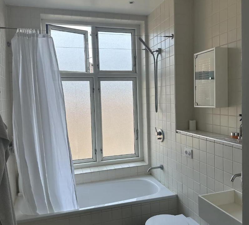 Photo of Bathroom in København N