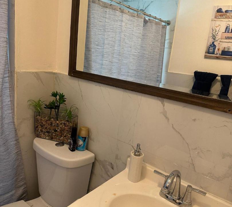 Photo of Bathroom in West Side