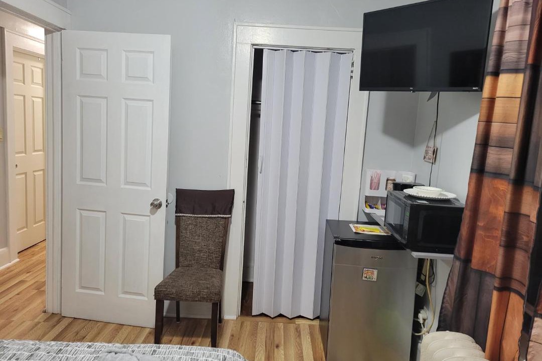 Photo of Others in Roselle