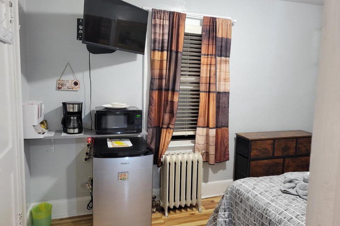 Photo of Others in Roselle