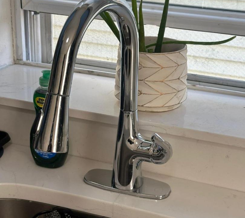 Photo of Others in West Side