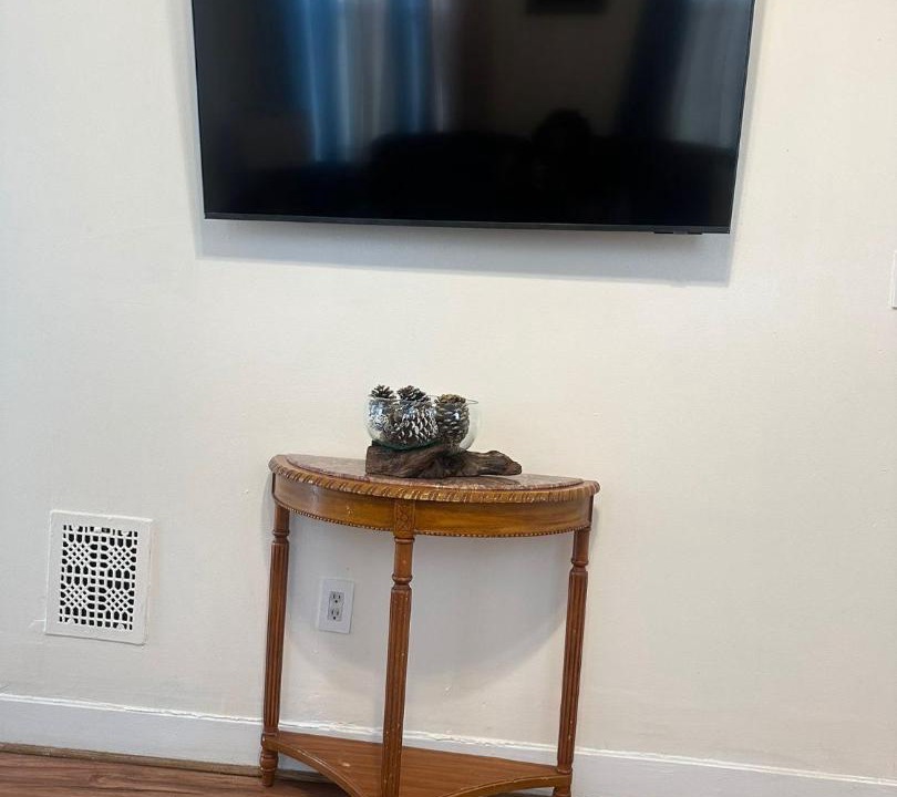 Photo of Others in West Side