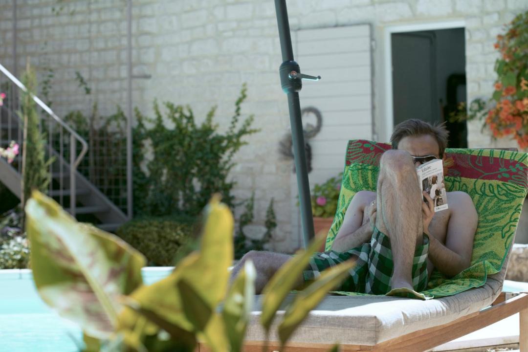 Photo of Others in Pertuis