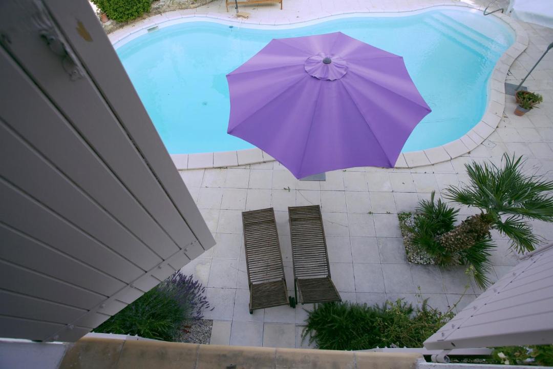 Photo of Others in Pertuis